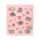 Pusheen the Cat Core Presentpåse Extra Stor