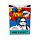 The Original Stormtrooper Comic Strip Gift Presentpåse - Medium