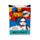 The Original Stormtrooper Comic Strip Gift Presentpåse - Medium