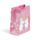 Mumin Tammi Rosa Presentpåse - Medium