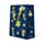 Le Petit Prince - The Little Prince Presentpåse Stor