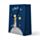 Le Petit Prince - The Little Prince Presentpåse Medium