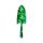 Mumin 3-Pack Planteringsspade, Handgrep & Handskar Trädgårdsset