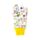 Nectar Meadows 3-Pack Planteringsspade, Handgrep & Handskar Trädgårdsset