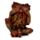 3-Pack Treeman Hear No See No Speak No Evil