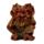 3-Pack Treeman Hear No See No Speak No Evil