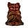 3-Pack Treeman Hear No See No Speak No Evil