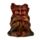 3-Pack Treeman Hear No See No Speak No Evil