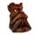 3-Pack Treeman Hear No See No Speak No Evil