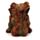 3-Pack Treeman Hear No See No Speak No Evil