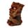 3-Pack Treeman Hear No See No Speak No Evil
