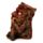 3-Pack Treeman Hear No See No Speak No Evil