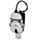Gel Handsprit med The Original Stormtrooper Silikonfodral