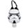 Gel Handsprit med The Original Stormtrooper Silikonfodral