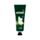 Mumin Garden Life Återfuktande Handkräm 75ml