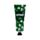 Mumin Garden Life Återfuktande Handkräm 75ml