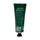 Mumin Garden Life Återfuktande Handkräm 75ml