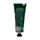 Mumin Garden Life Återfuktande Handkräm 75ml