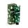 Mumin Garden Life Återfuktande Handkräm 75ml