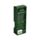 Mumin Garden Life Återfuktande Handkräm 75ml