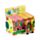 Summer Fruits Återfuktande Handkräm 75ml