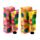 Summer Fruits Återfuktande Handkräm 75ml