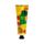 Summer Fruits Återfuktande Handkräm 75ml
