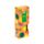 Summer Fruits Återfuktande Handkräm 75ml
