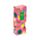 Summer Fruits Återfuktande Handkräm 75ml