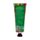 Summer Fruits Återfuktande Handkräm 75ml