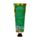 Summer Fruits Återfuktande Handkräm 75ml