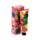 Summer Fruits Återfuktande Handkräm 75ml