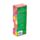 Summer Fruits Återfuktande Handkräm 75ml
