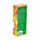 Summer Fruits Återfuktande Handkräm 75ml