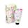 Julie Dodsworth Pink Botanical Återfuktande Handkräm 50ml