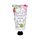 Julie Dodsworth Pink Botanical Återfuktande Handkräm 50ml
