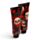 Skulls & Roses Dödskalle Återfuktande Handkräm 30ml