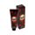 Skulls & Roses Dödskalle Återfuktande Handkräm 30ml