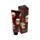 Skulls & Roses Dödskalle Återfuktande Handkräm 30ml