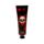 Skulls & Roses Dödskalle Återfuktande Handkräm 30ml