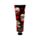 Skulls & Roses Dödskalle Återfuktande Handkräm 30ml