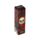 Skulls & Roses Dödskalle Återfuktande Handkräm 30ml