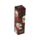 Skulls & Roses Dödskalle Återfuktande Handkräm 30ml