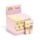Pusheen the Cat Katt Återfuktande Handkräm 30ml