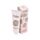 Pusheen the Cat Katt Återfuktande Handkräm 30ml