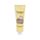 Pusheen the Cat Katt Återfuktande Handkräm 30ml