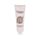 Pusheen the Cat Katt Återfuktande Handkräm 30ml