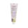 Pusheen the Cat Katt Återfuktande Handkräm 30ml