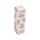 Pusheen the Cat Katt Återfuktande Handkräm 30ml