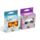 Adoramals Wild Återfuktande Handkräm 24ml med Formad Hållare